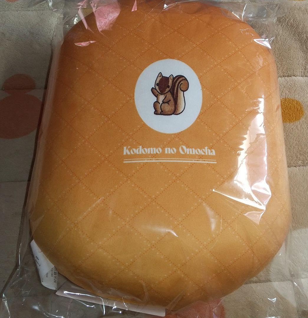 こどものおもちゃ　クッション　アベイル こどものおもちゃ クッション アベイル Amazon.co.jp: こどもの